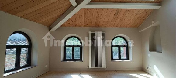 2 Schlafzimmer Haus in Borgo a Mozzano, Italy, Nr. 332552 39