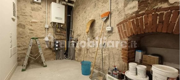 2 Schlafzimmer Haus in Borgo a Mozzano, Italy, Nr. 332552 28