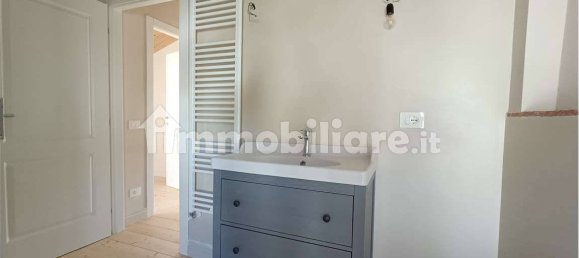 2 Schlafzimmer Haus in Borgo a Mozzano, Italy, Nr. 332552 8