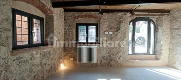 2 Schlafzimmer Haus in Borgo a Mozzano, Italy, Nr. 332552 18