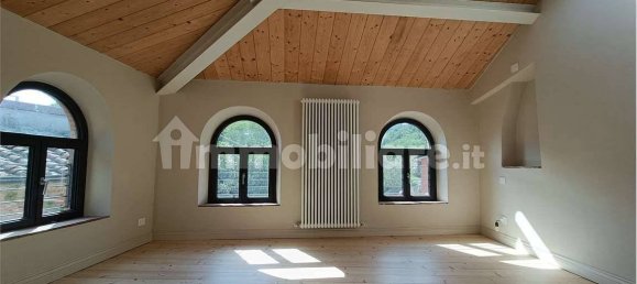 2 Schlafzimmer Haus in Borgo a Mozzano, Italy, Nr. 332552 38