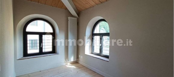 2 Schlafzimmer Haus in Borgo a Mozzano, Italy, Nr. 332552 44