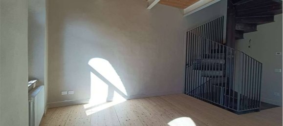 2 Schlafzimmer Haus in Borgo a Mozzano, Italy, Nr. 332552 34