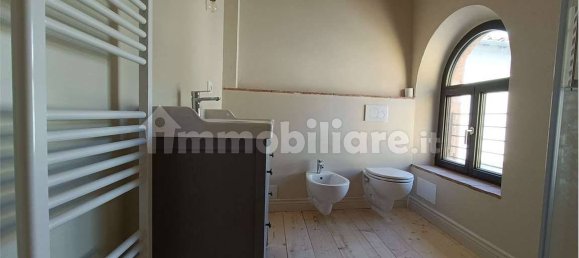 2 Schlafzimmer Haus in Borgo a Mozzano, Italy, Nr. 332552 5