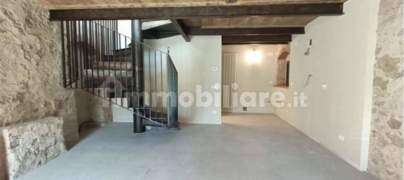 2 Schlafzimmer Haus in Borgo a Mozzano, Italy, Nr. 332552 24