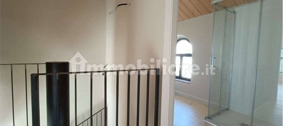 2 Schlafzimmer Haus in Borgo a Mozzano, Italy, Nr. 332552 3