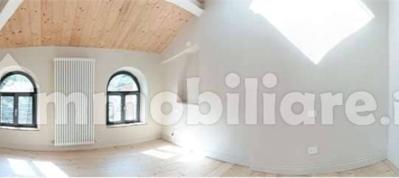 2 Schlafzimmer Haus in Borgo a Mozzano, Italy, Nr. 332552 10