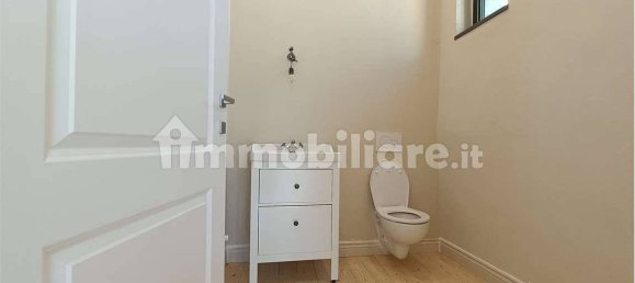 2 Schlafzimmer Haus in Borgo a Mozzano, Italy, Nr. 332552 35