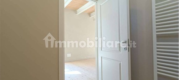 2 Schlafzimmer Haus in Borgo a Mozzano, Italy, Nr. 332552 37