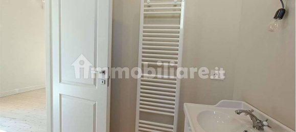 2 Schlafzimmer Haus in Borgo a Mozzano, Italy, Nr. 332552 36