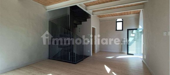 2 Schlafzimmer Haus in Borgo a Mozzano, Italy, Nr. 332552 31