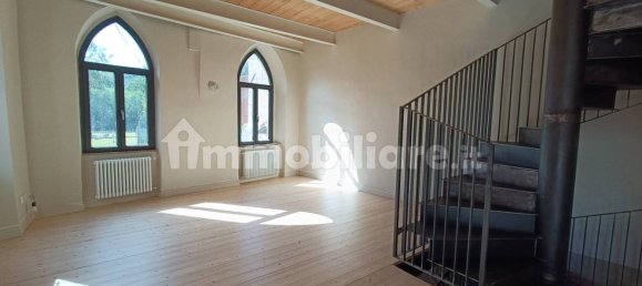 2 Schlafzimmer Haus in Borgo a Mozzano, Italy, Nr. 332552 15