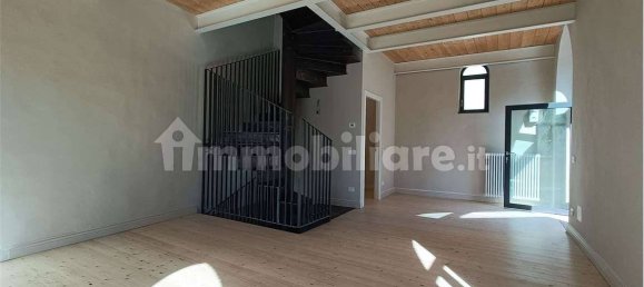 2 Schlafzimmer Haus in Borgo a Mozzano, Italy, Nr. 332552 32