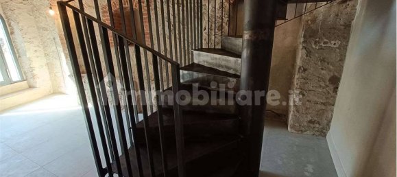 2 Schlafzimmer Haus in Borgo a Mozzano, Italy, Nr. 332552 30