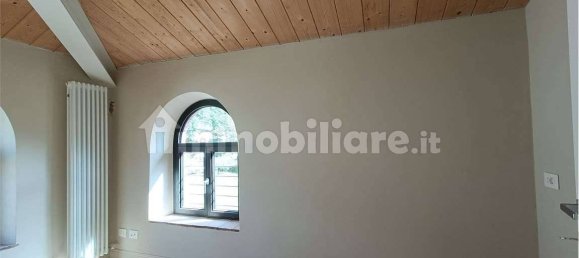 2 Schlafzimmer Haus in Borgo a Mozzano, Italy, Nr. 332552 2