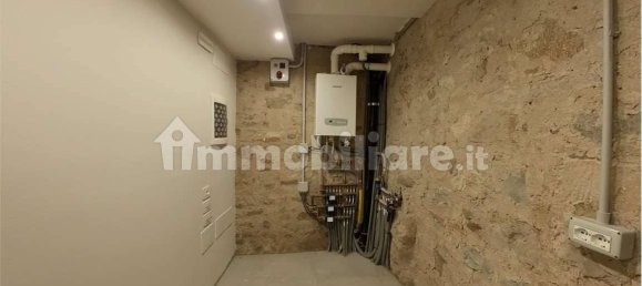 2 Schlafzimmer Haus in Borgo a Mozzano, Italy, Nr. 332552 29