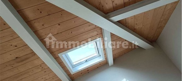 2 Schlafzimmer Haus in Borgo a Mozzano, Italy, Nr. 332552 43