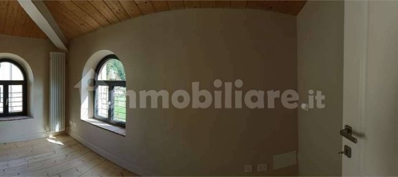 2 Schlafzimmer Haus in Borgo a Mozzano, Italy, Nr. 332552 11