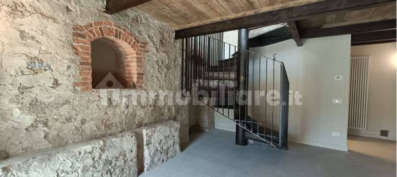 2 Schlafzimmer Haus in Borgo a Mozzano, Italy, Nr. 332552 25