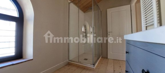 2 Schlafzimmer Haus in Borgo a Mozzano, Italy, Nr. 332552 49