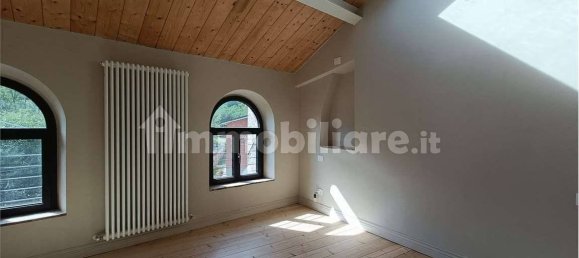 2 Schlafzimmer Haus in Borgo a Mozzano, Italy, Nr. 332552 41