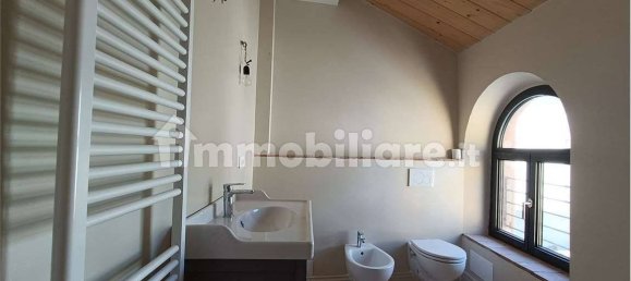 2 Schlafzimmer Haus in Borgo a Mozzano, Italy, Nr. 332552 4