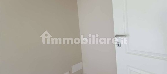 2 Schlafzimmer Haus in Borgo a Mozzano, Italy, Nr. 332552 45