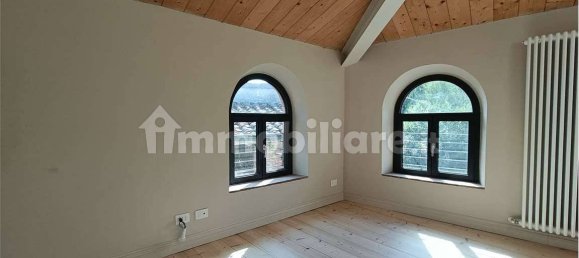 2 Schlafzimmer Haus in Borgo a Mozzano, Italy, Nr. 332552 40