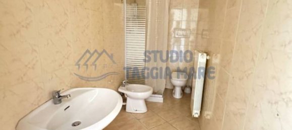 1 غرف نوم شقة في Riva Ligure, Italy رقم 317495 9