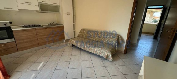 1 غرف نوم شقة في Riva Ligure, Italy رقم 317495 6