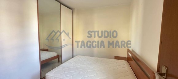 1 غرف نوم شقة في Riva Ligure, Italy رقم 317495 10