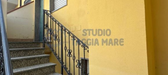 1 غرف نوم شقة في Riva Ligure, Italy رقم 317495 5