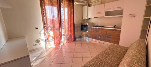 1 غرف نوم شقة في Riva Ligure, Italy رقم 317495 2