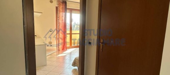 1 غرف نوم شقة في Riva Ligure, Italy رقم 317495 8