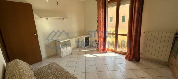 1 غرف نوم شقة في Riva Ligure, Italy رقم 317495 7