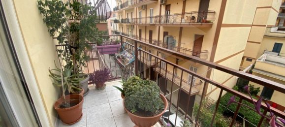 3 rooms Apartment in Bitonto, Italy No. 17756 21
