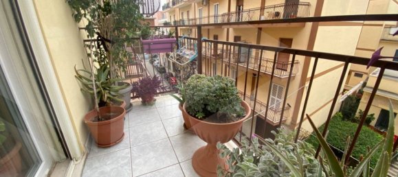 3 rooms Apartment in Bitonto, Italy No. 17756 19