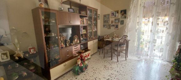 3 rooms Apartment in Bitonto, Italy No. 17756 23