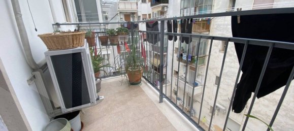 3 rooms Apartment in Bitonto, Italy No. 17756 7