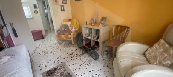 3 rooms Apartment in Bitonto, Italy No. 17756 2