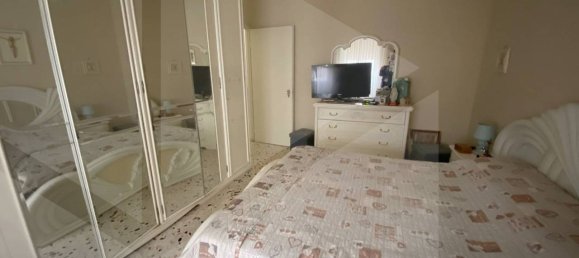 3 rooms Apartment in Bitonto, Italy No. 17756 17