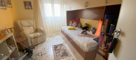 3 rooms Apartment in Bitonto, Italy No. 17756 3