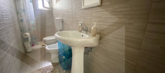 3 rooms Apartment in Bitonto, Italy No. 17756 12