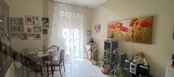 3 rooms Apartment in Bitonto, Italy No. 17756 24