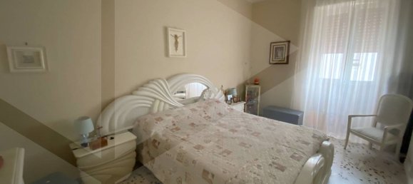 3 rooms Apartment in Bitonto, Italy No. 17756 15