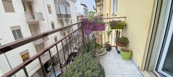 3 rooms Apartment in Bitonto, Italy No. 17756 20