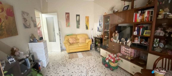 3 rooms Apartment in Bitonto, Italy No. 17756 22
