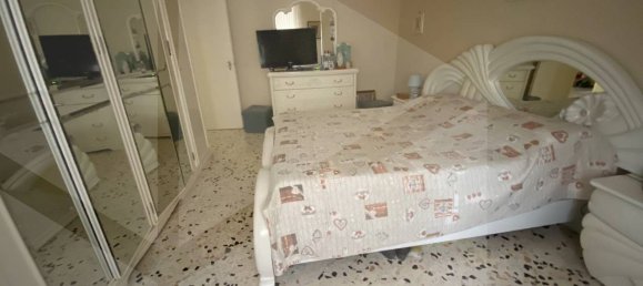 3 rooms Apartment in Bitonto, Italy No. 17756 16