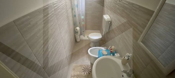 3 rooms Apartment in Bitonto, Italy No. 17756 13