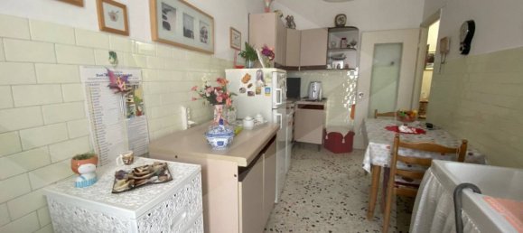 3 rooms Apartment in Bitonto, Italy No. 17756 8